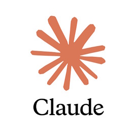 Claude