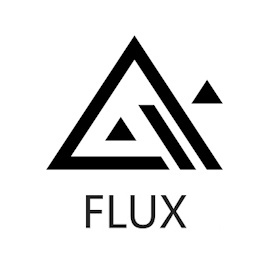 Flux