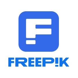 Freepik