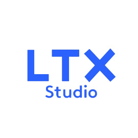 LTX