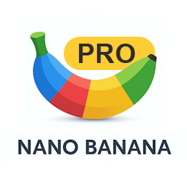 NanoBananaPro
