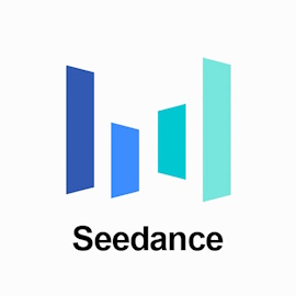 Seedance