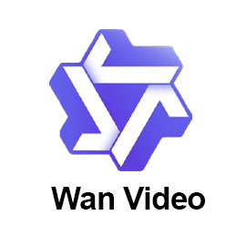 WanVideo
